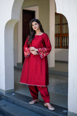 Color_Red