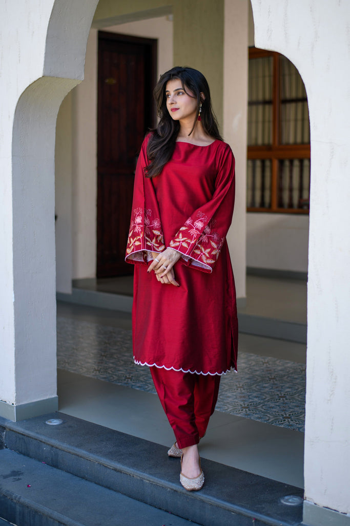 Color_Red