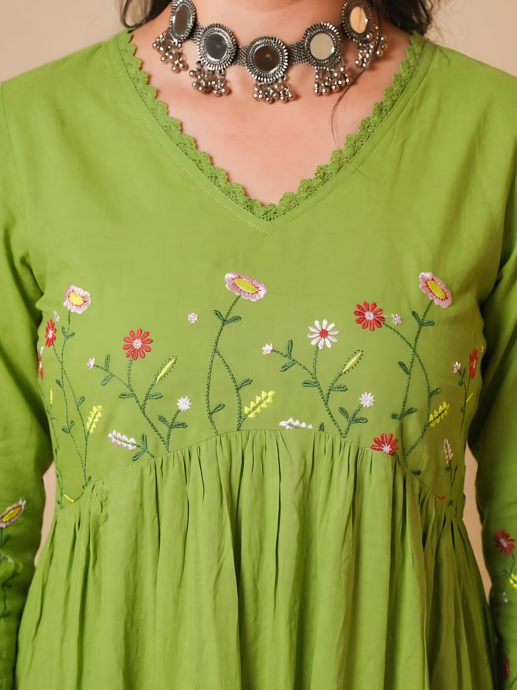 Color_Green