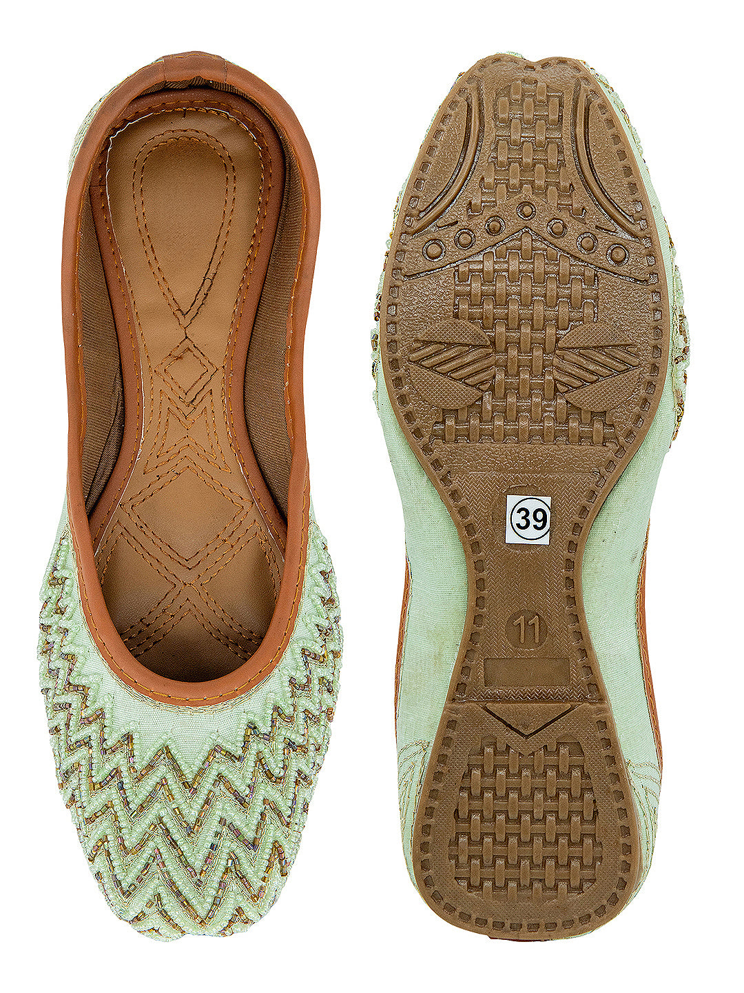 Color_Green