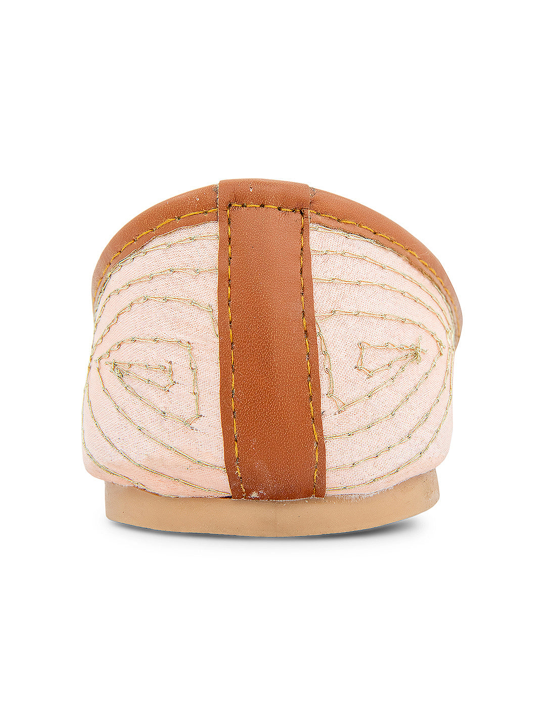 Color_Peach