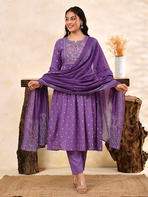 Color_Purple