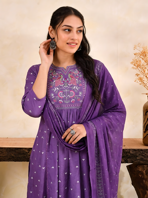 Color_Purple