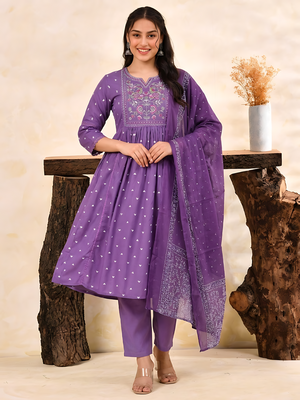 Color_Purple