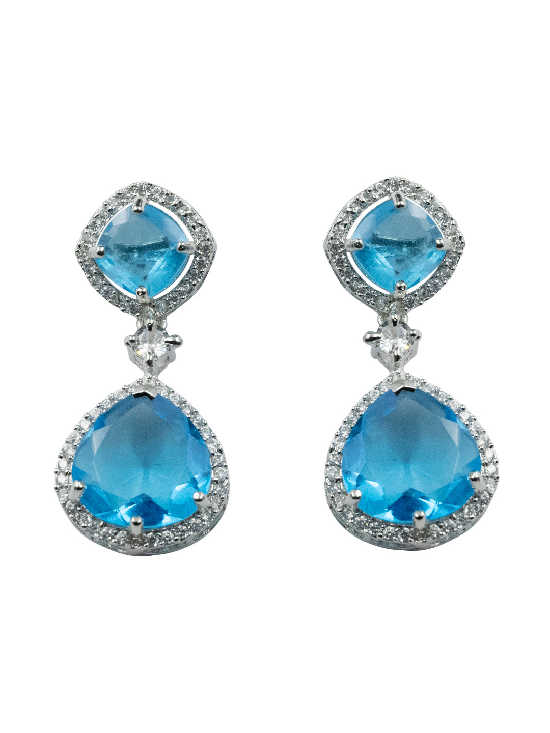 Color_Blue
