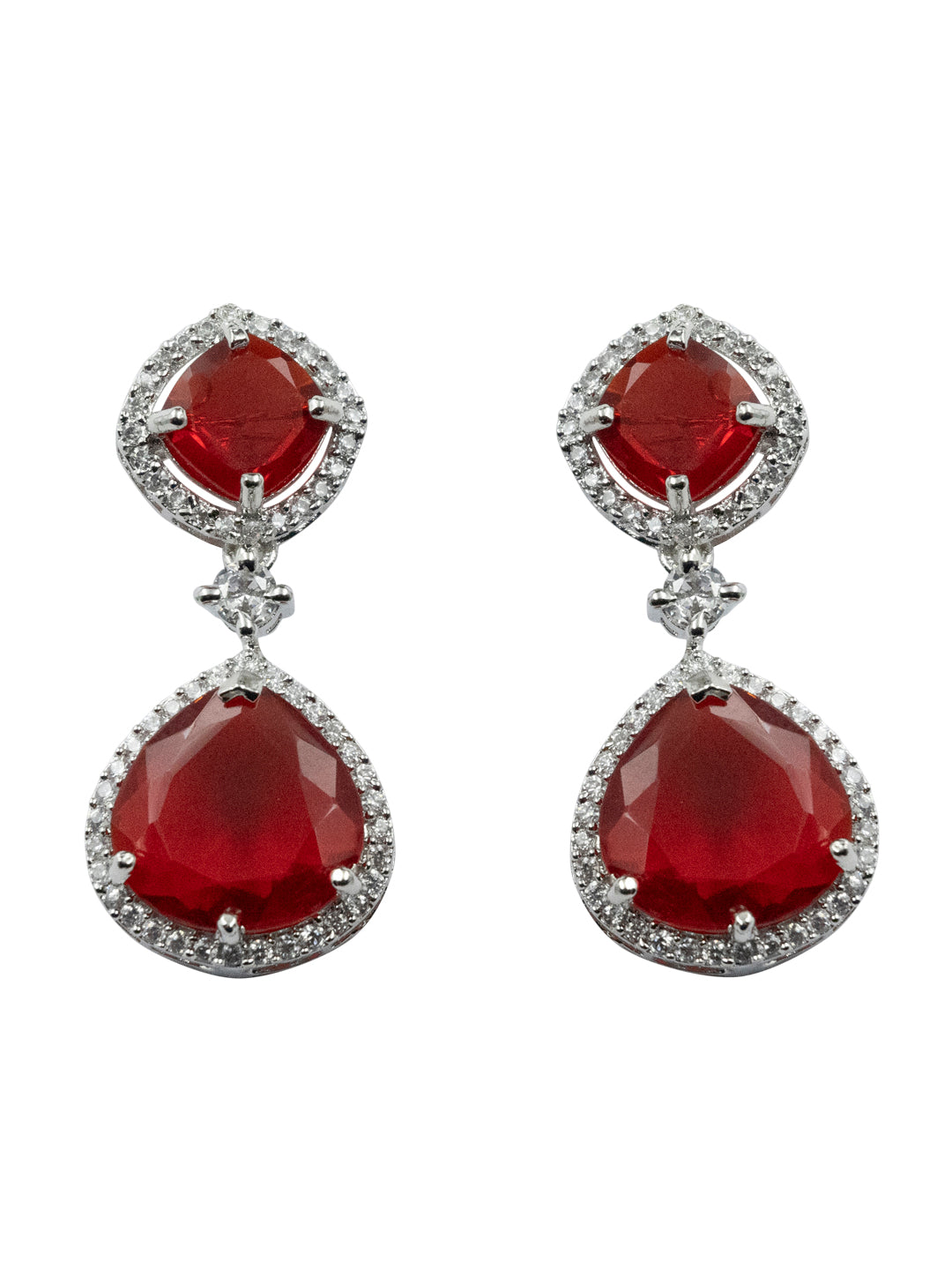 Color_Red