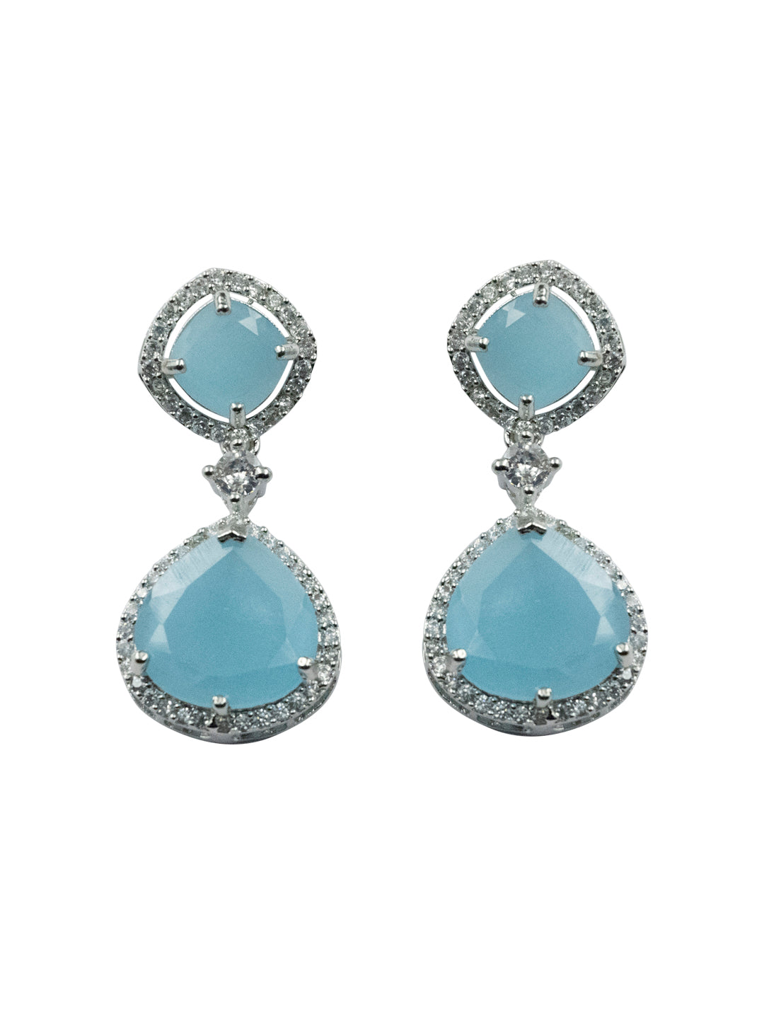 Color_Blue