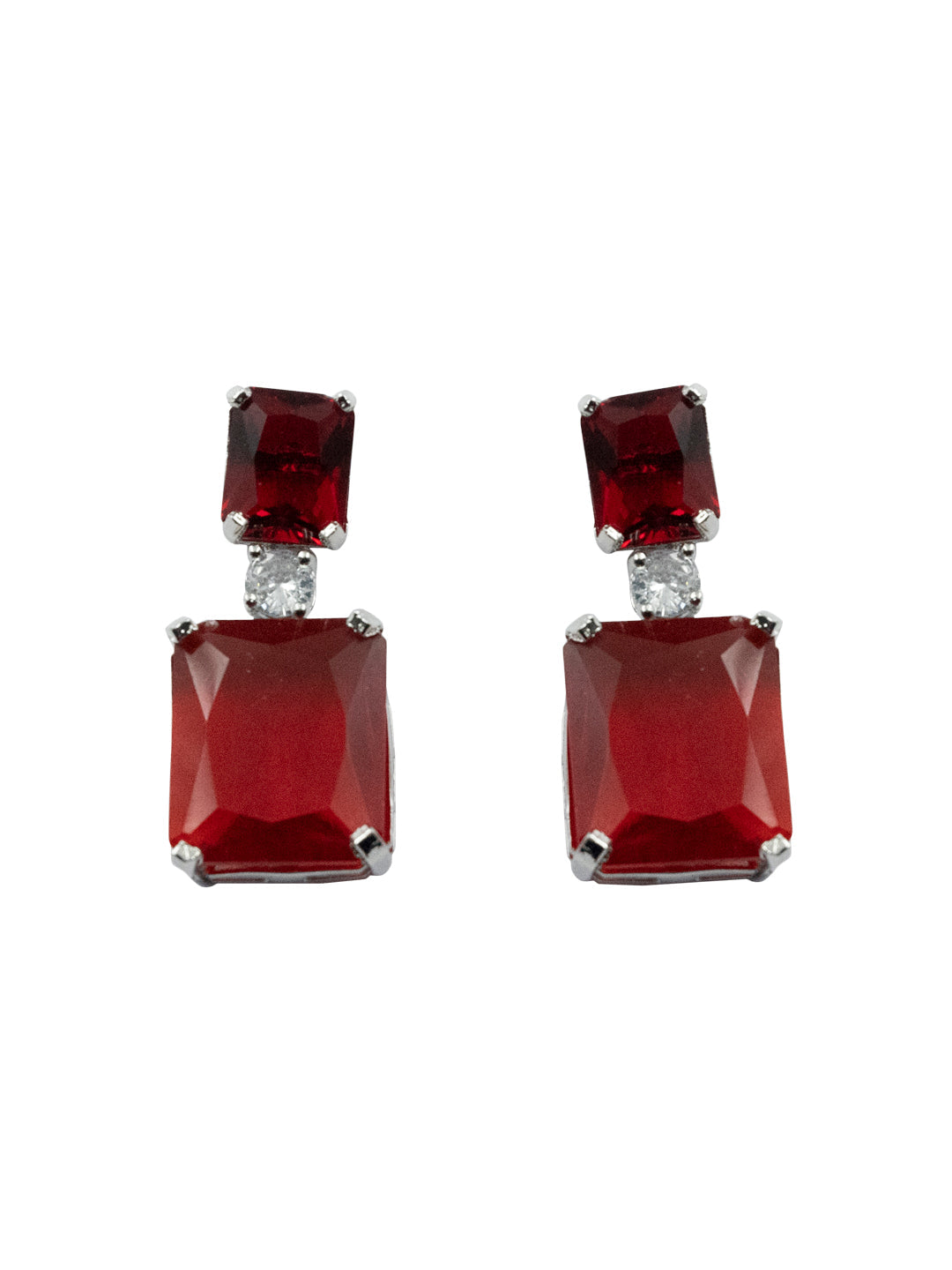 Color_Red
