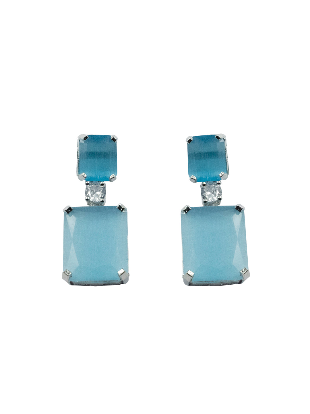 Color_Blue