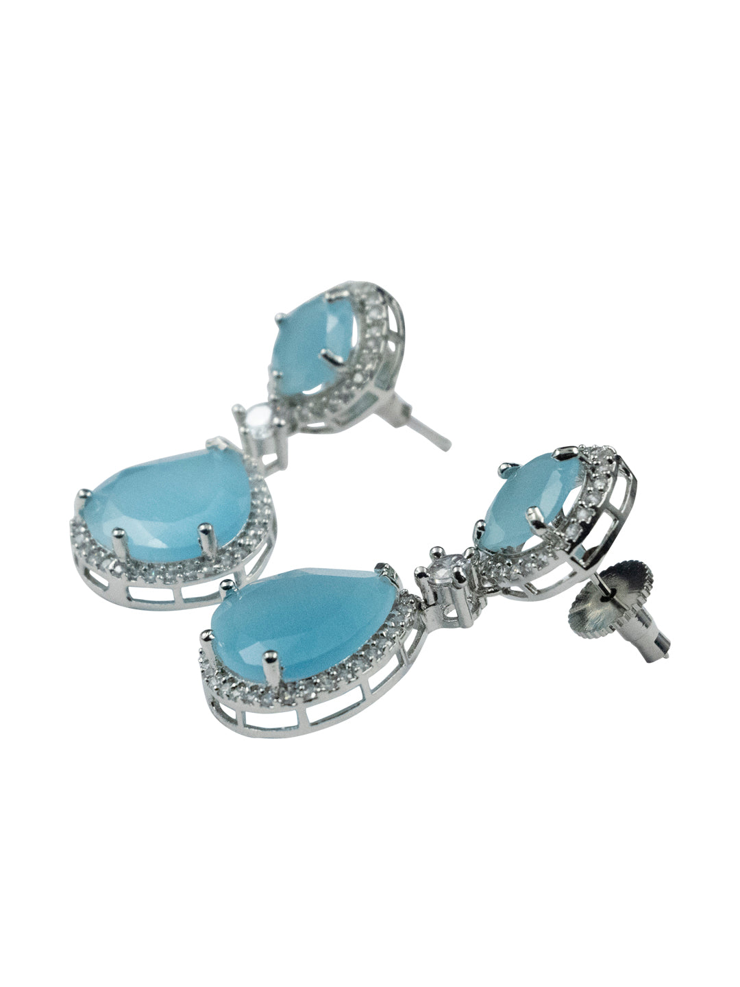 Color_Blue