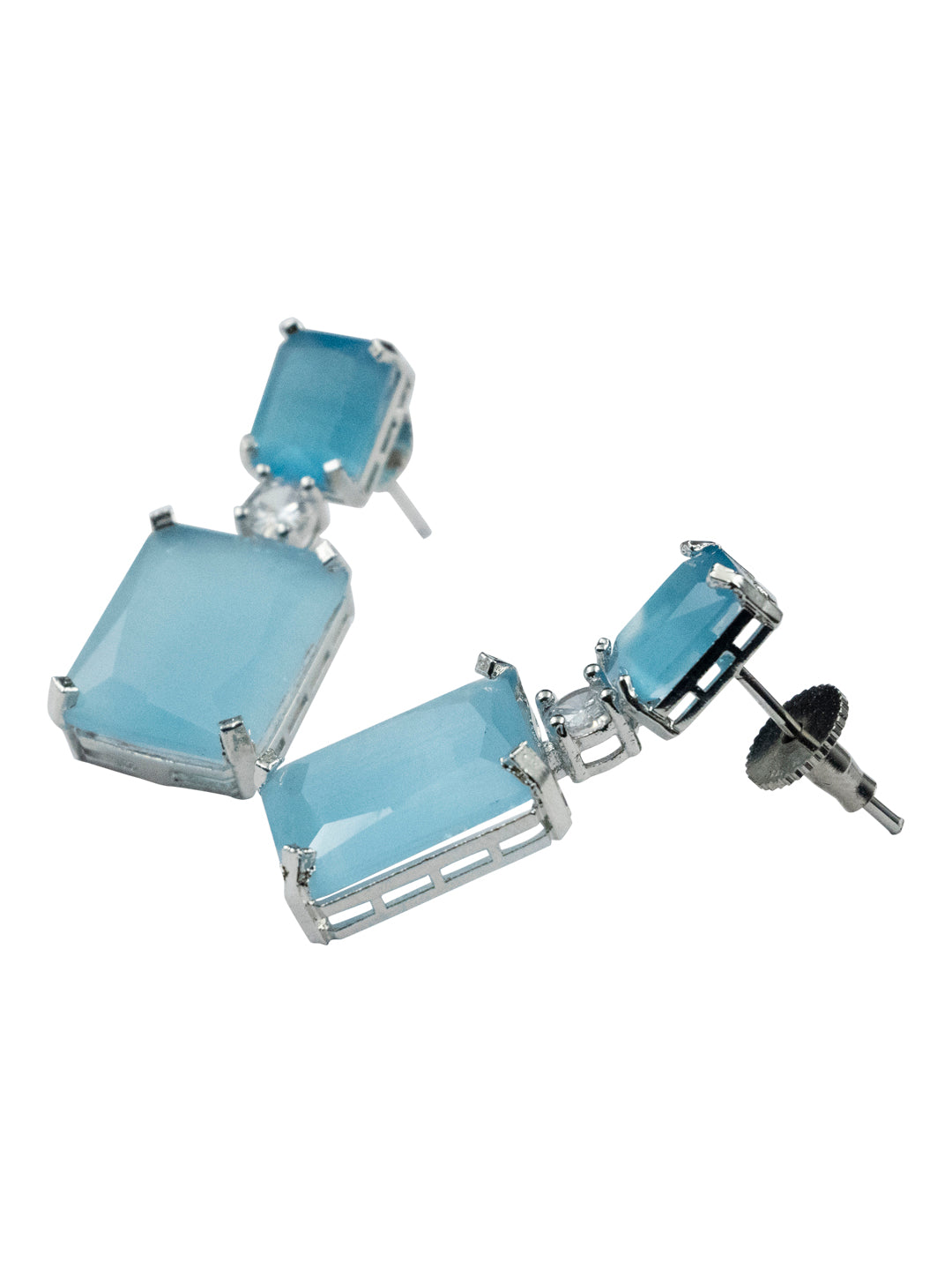 Color_Blue