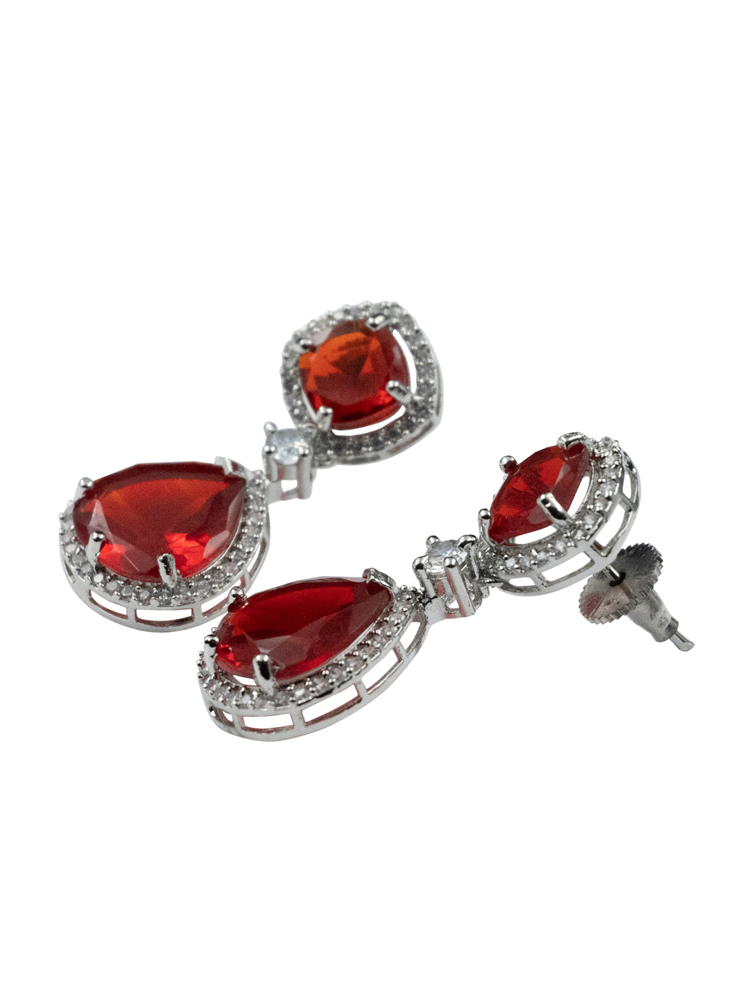 Color_Red