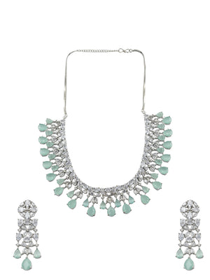 Color_Teal