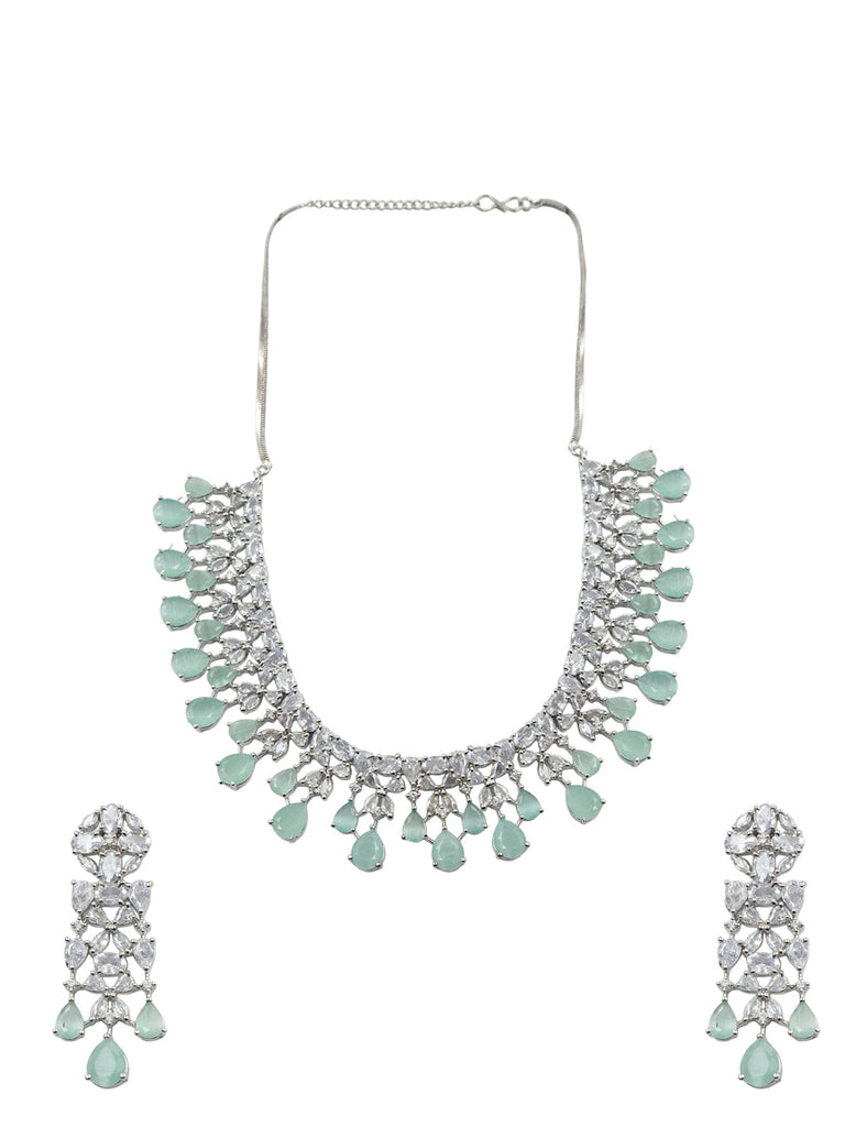 Color_Teal