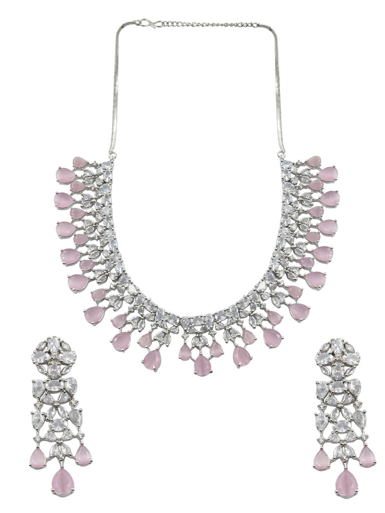 Color_Pink