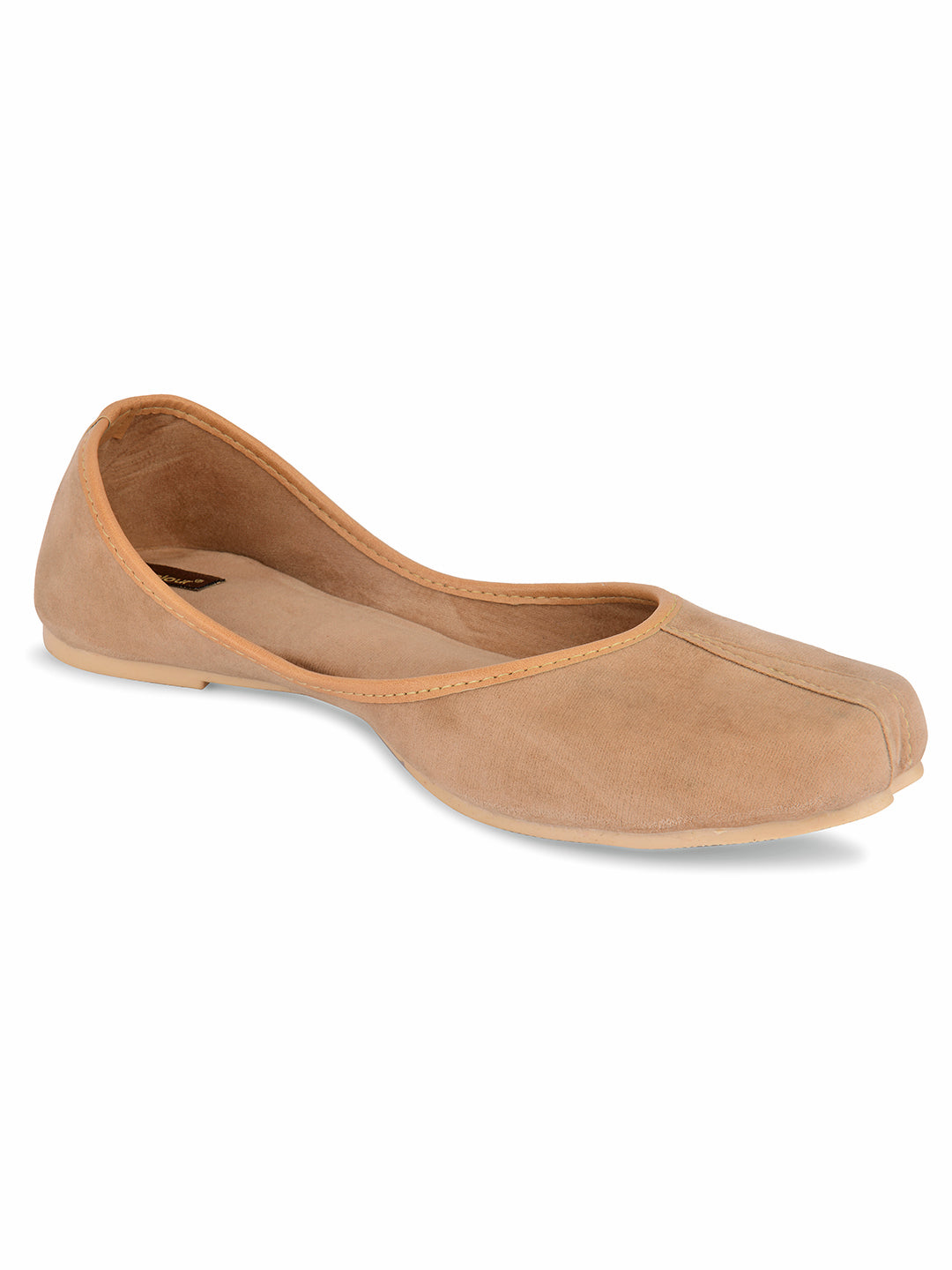 Color_Beige