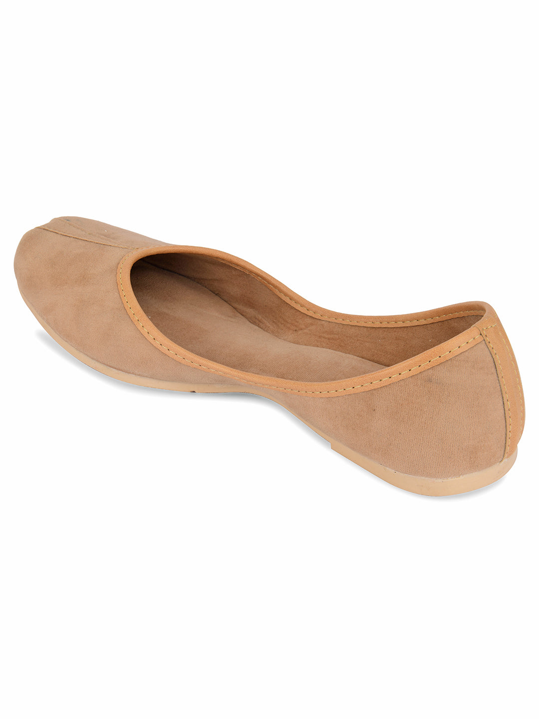 Color_Beige
