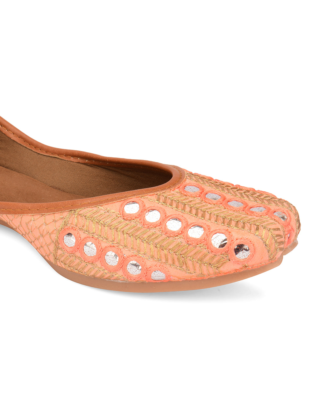 Color_Peach