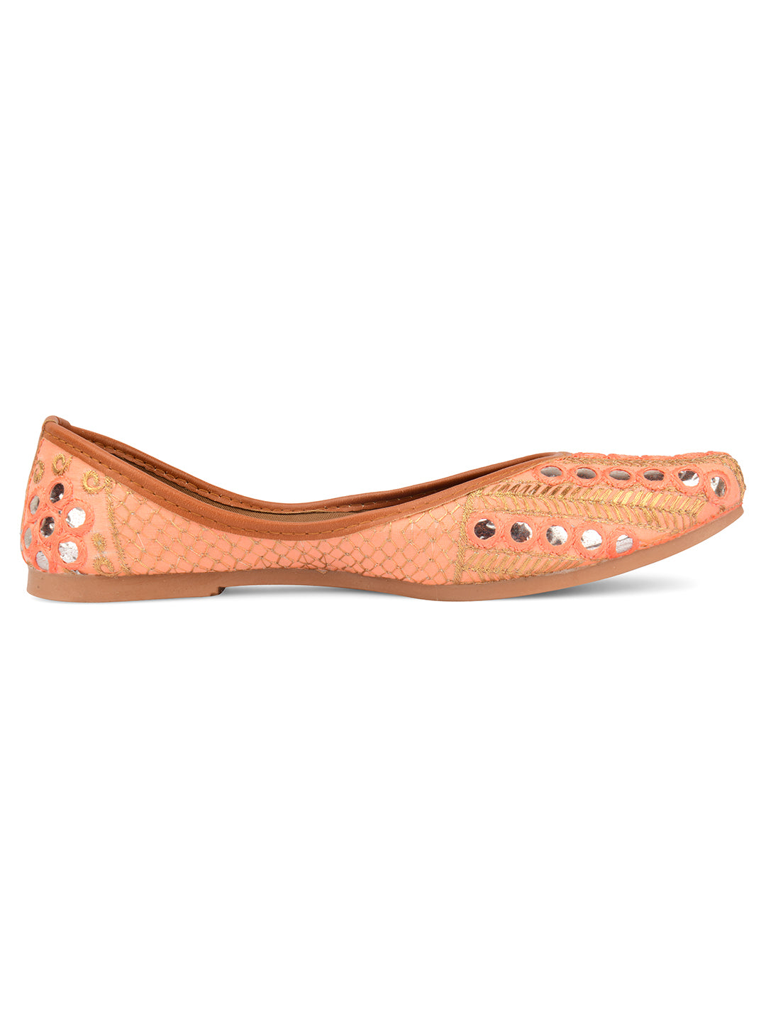 Color_Peach