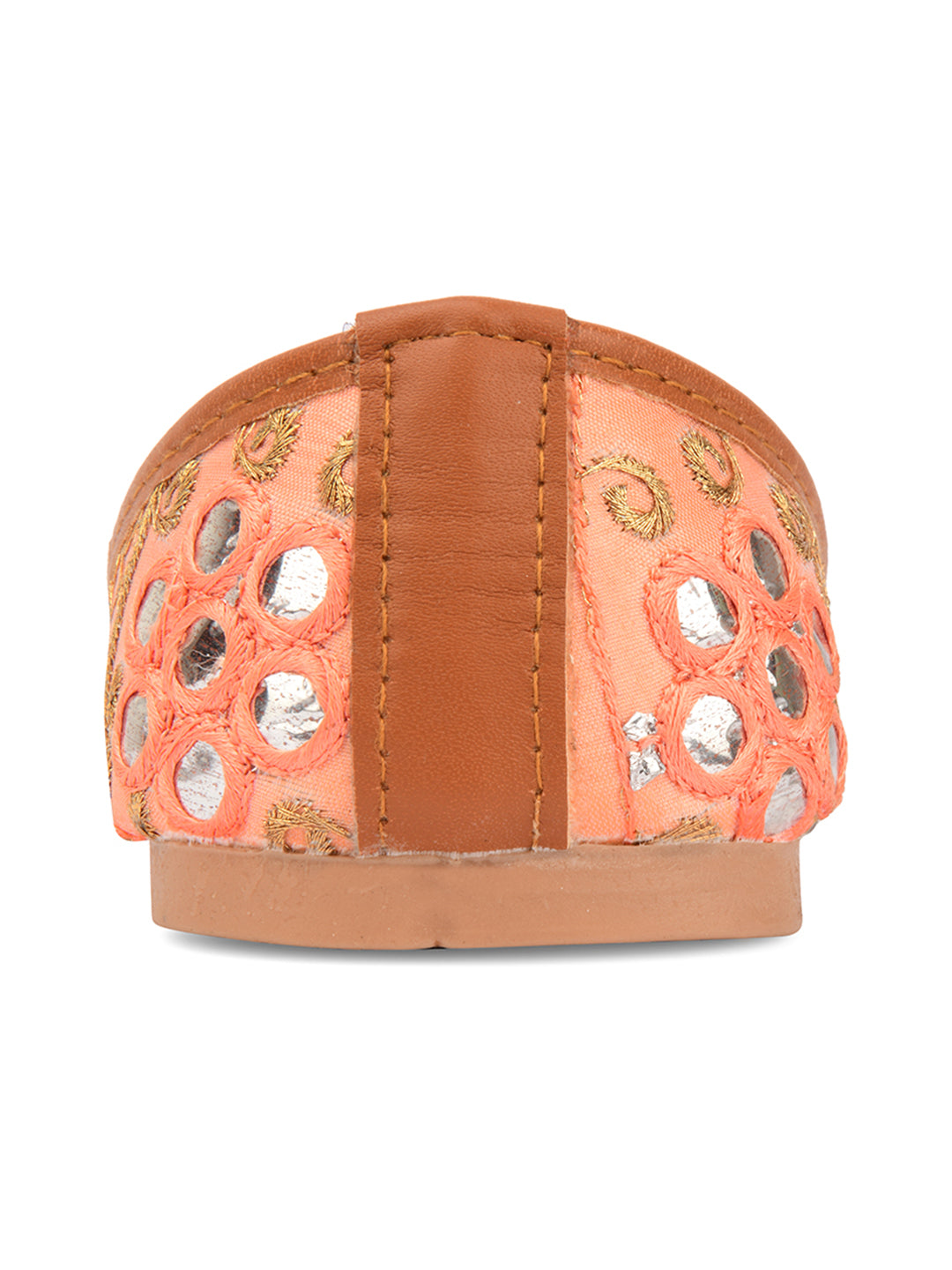 Color_Peach