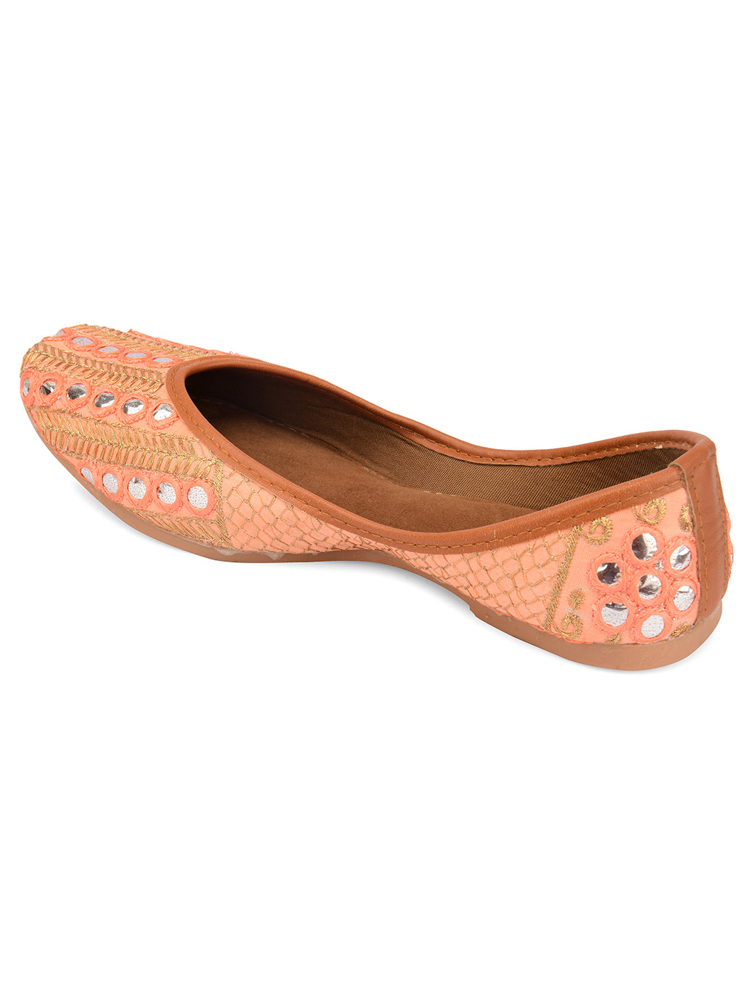 Color_Peach