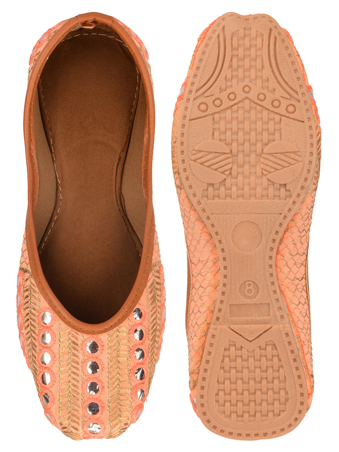 Color_Peach