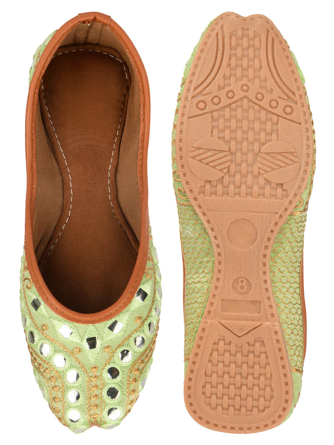 Color_Green