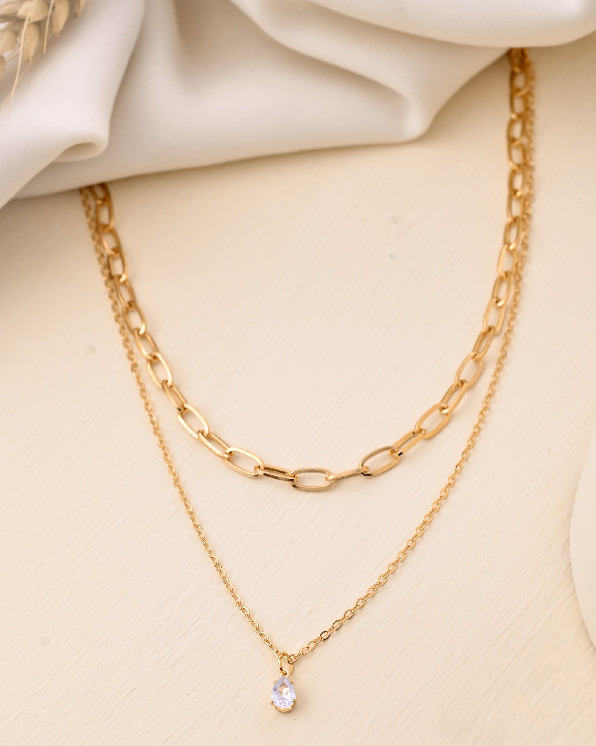 Color_Gold