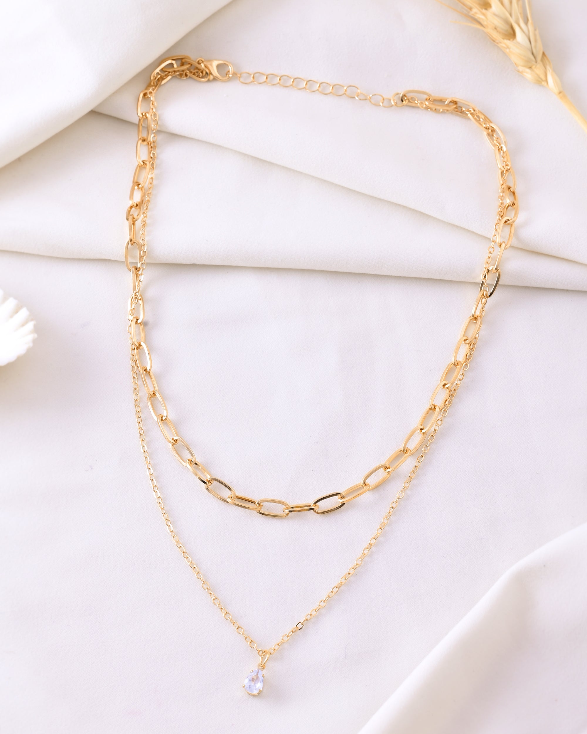 Color_Gold