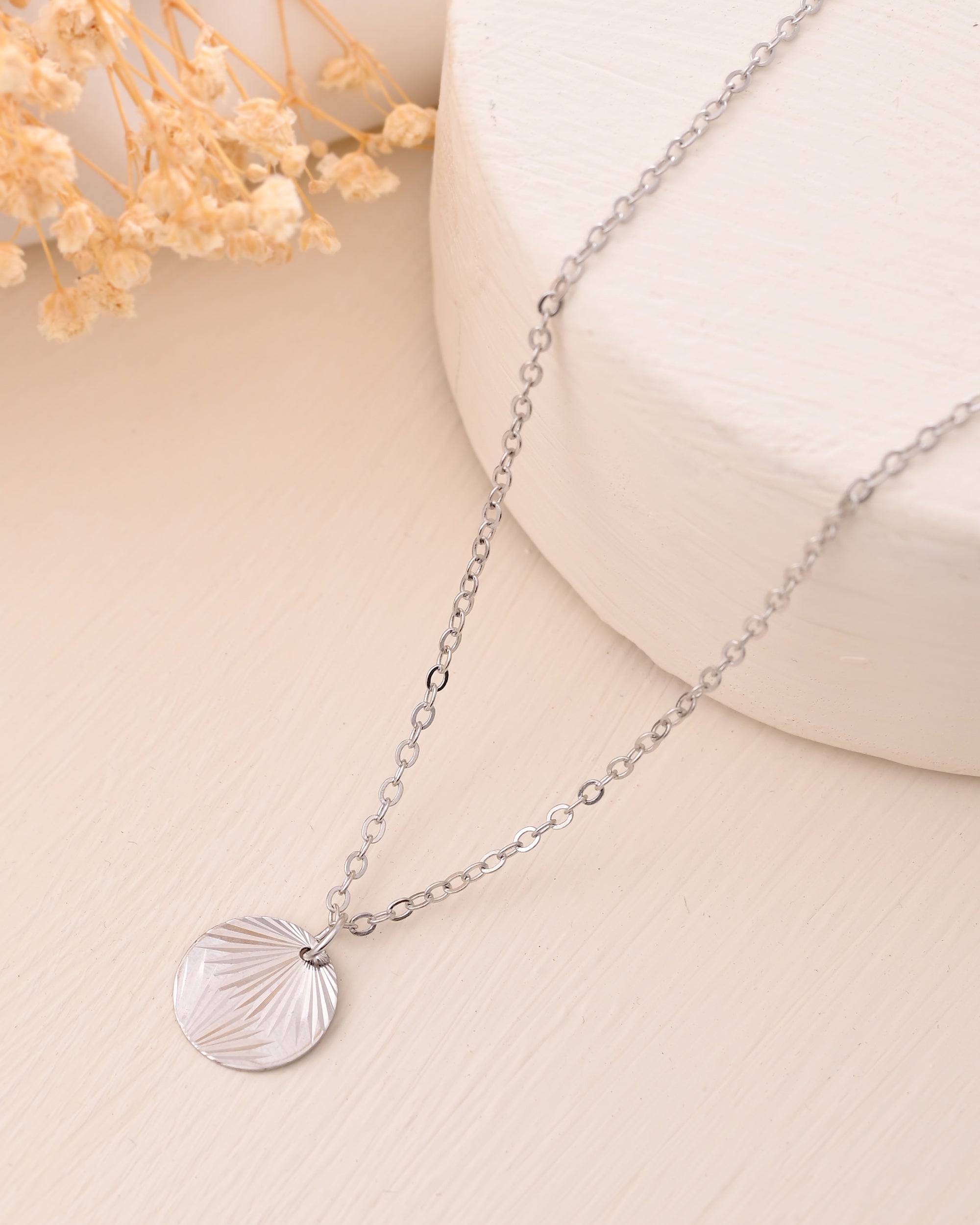 Color_Silver