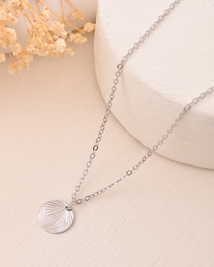 Color_Silver