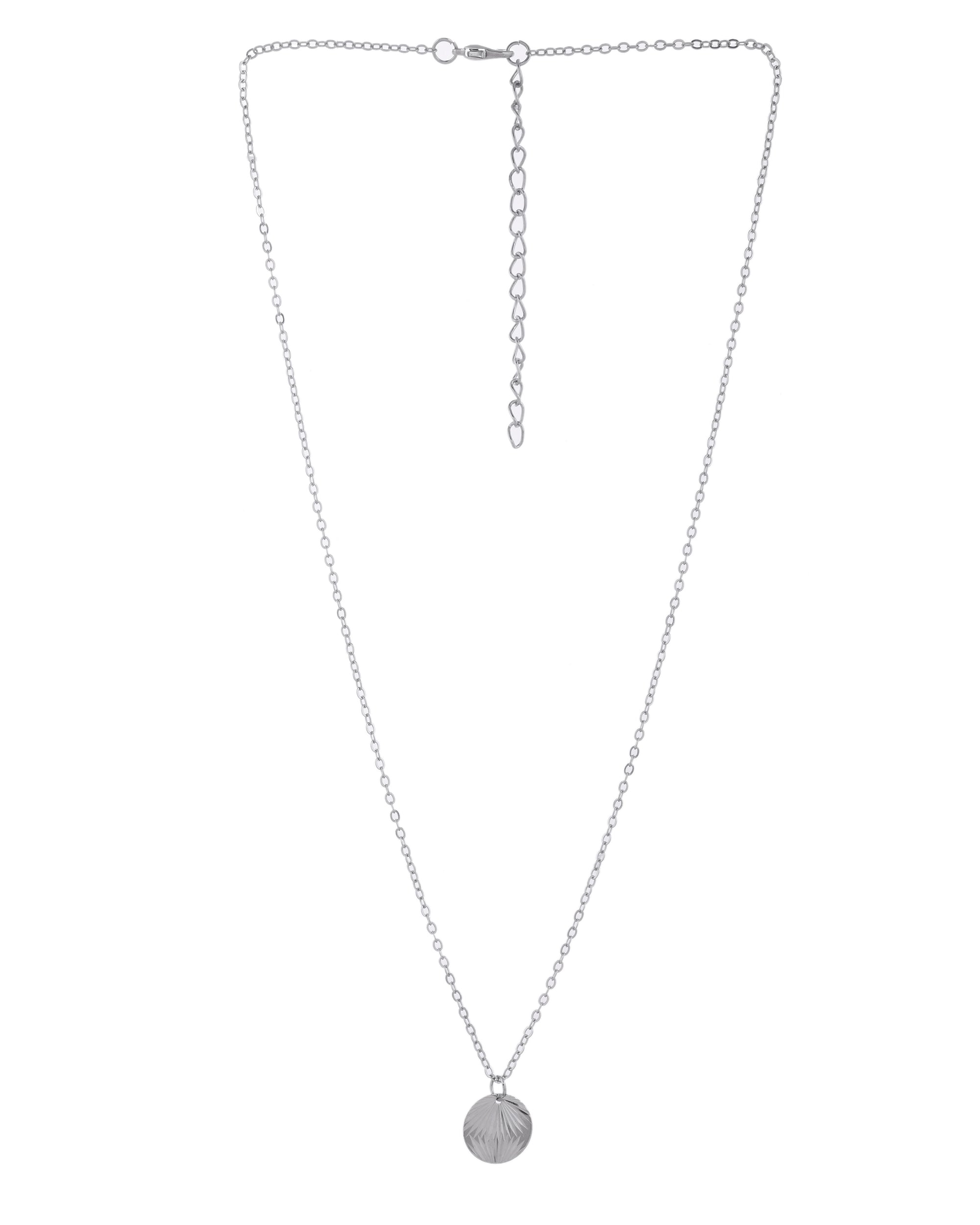 Color_Silver