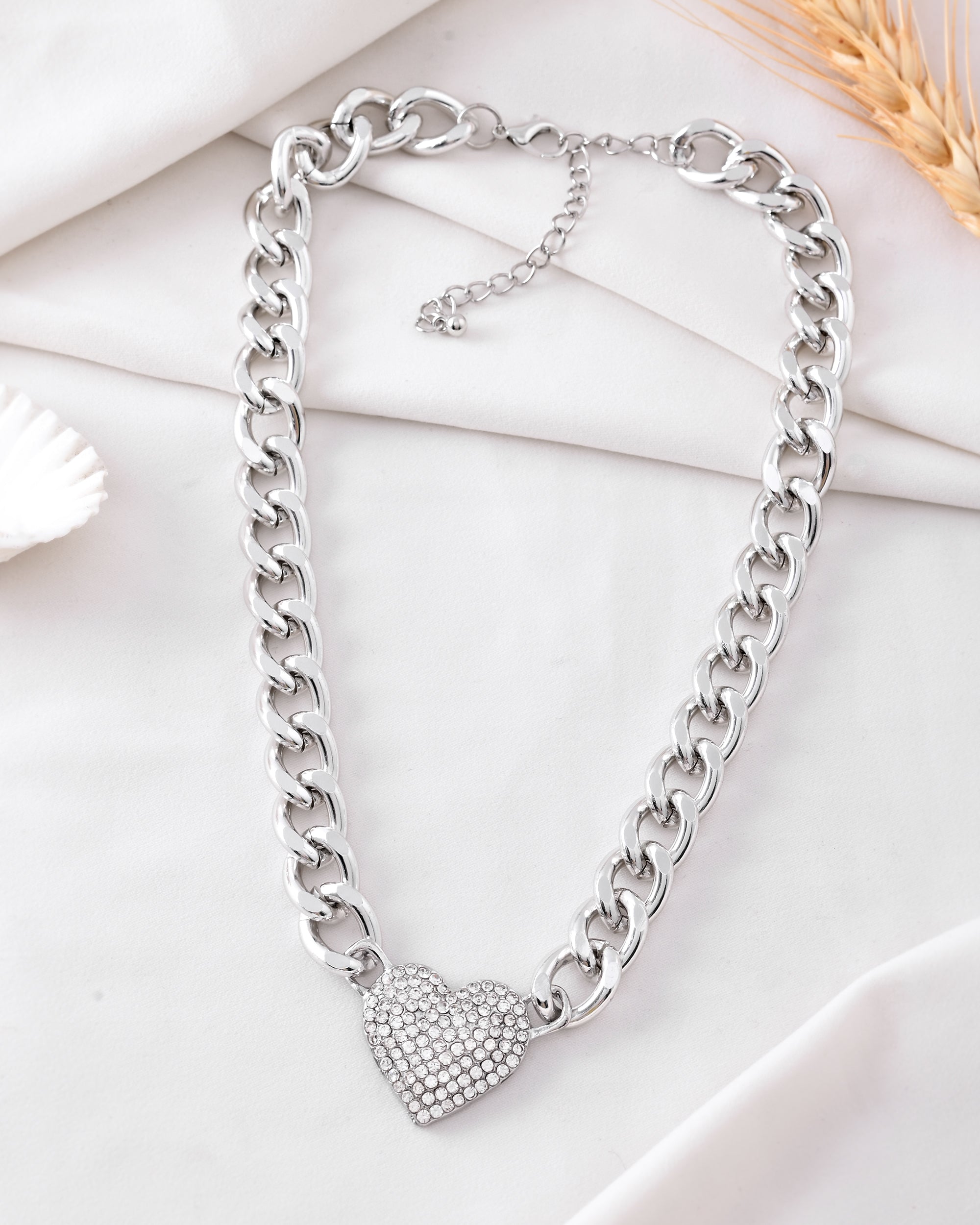 Color_Silver