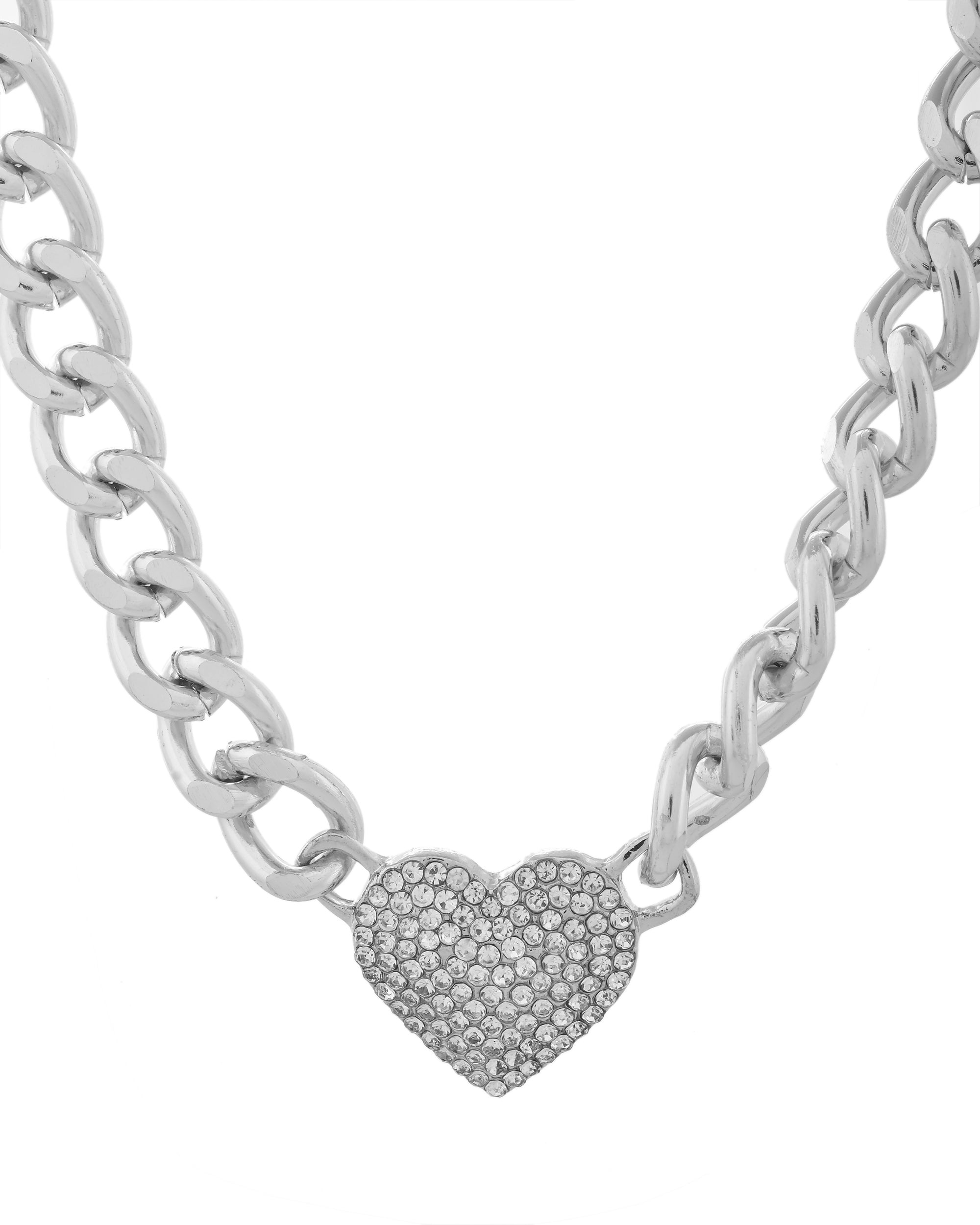 Color_Silver