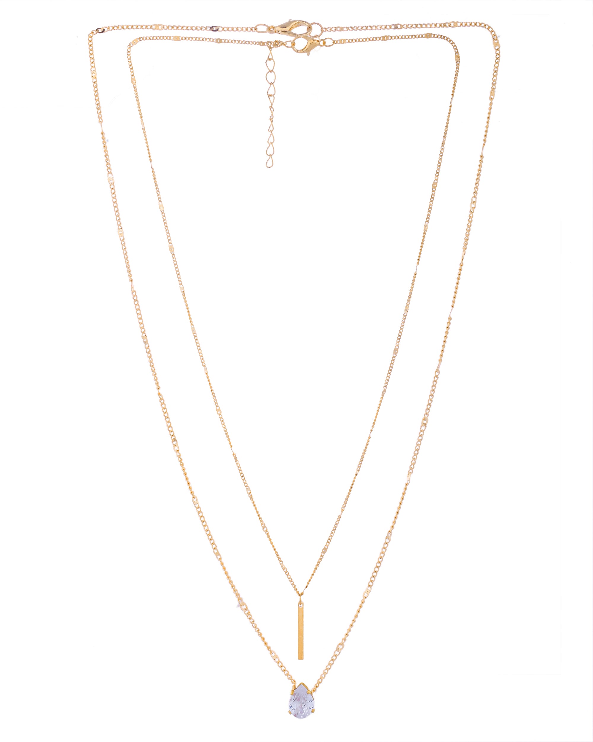 Color_Gold