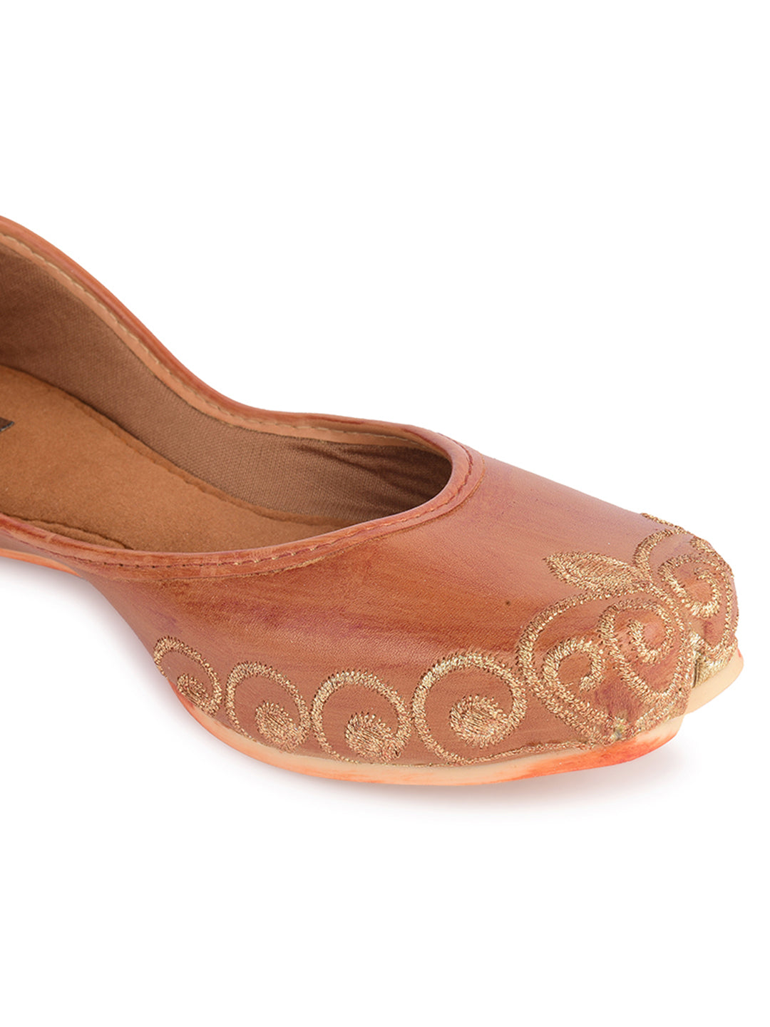 Color_Brown