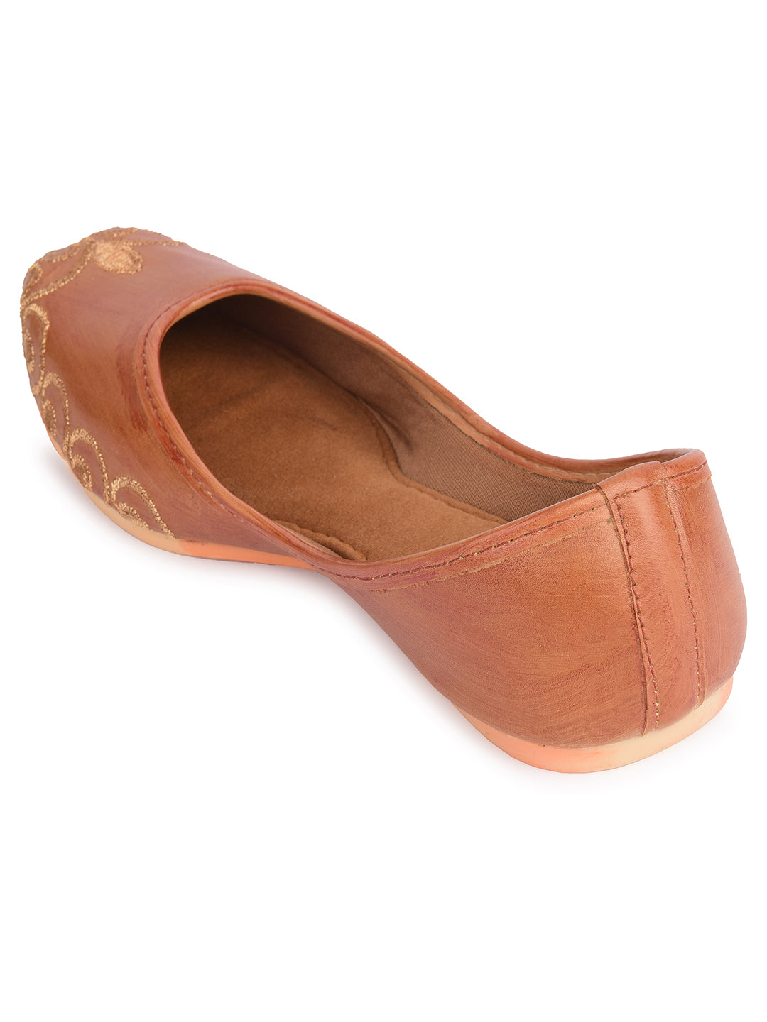 Color_Brown