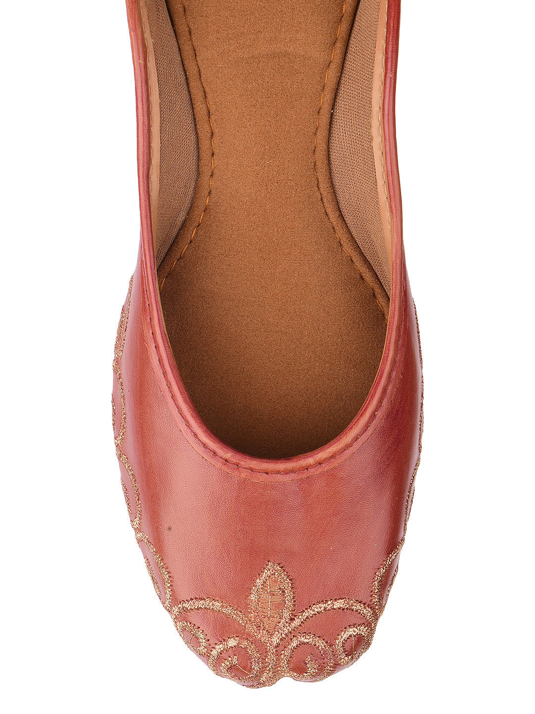 Color_Brown