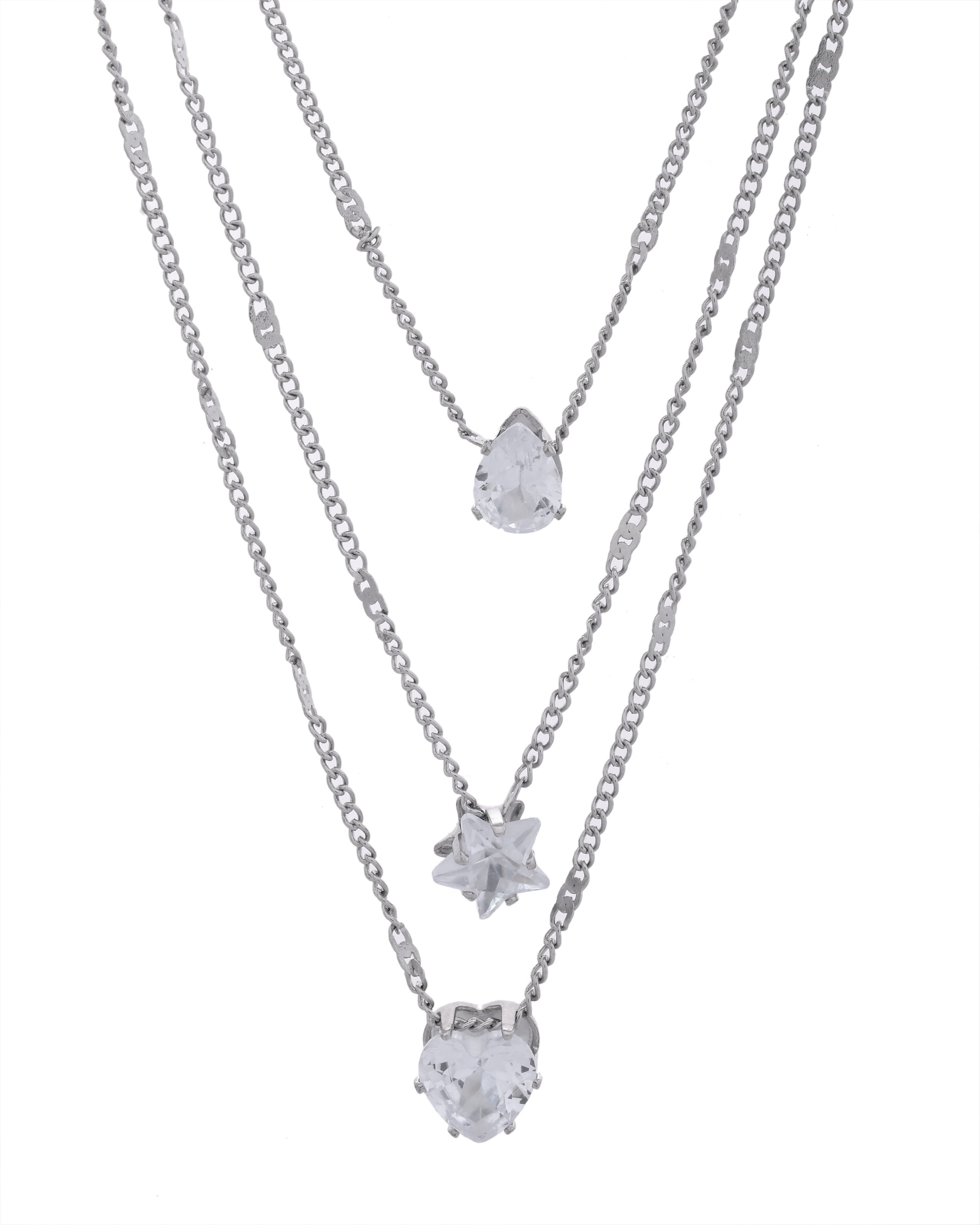 Color_Silver