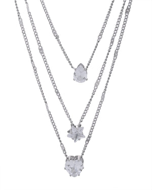 Color_Silver