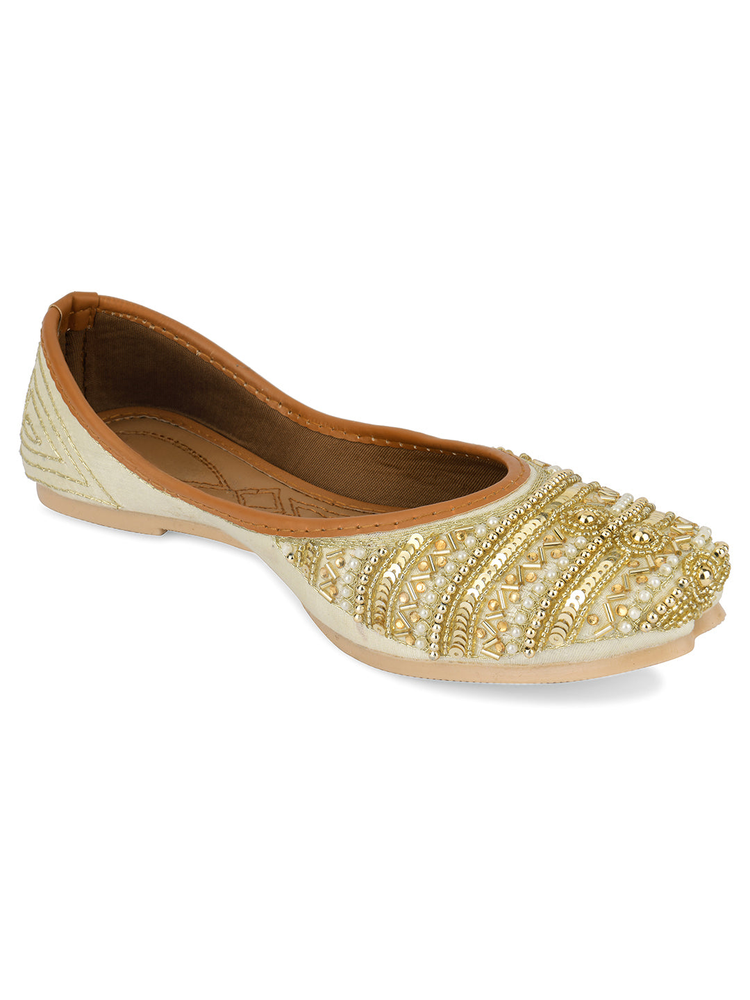 Color_Gold