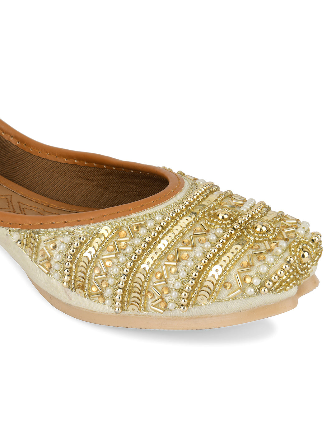 Color_Gold