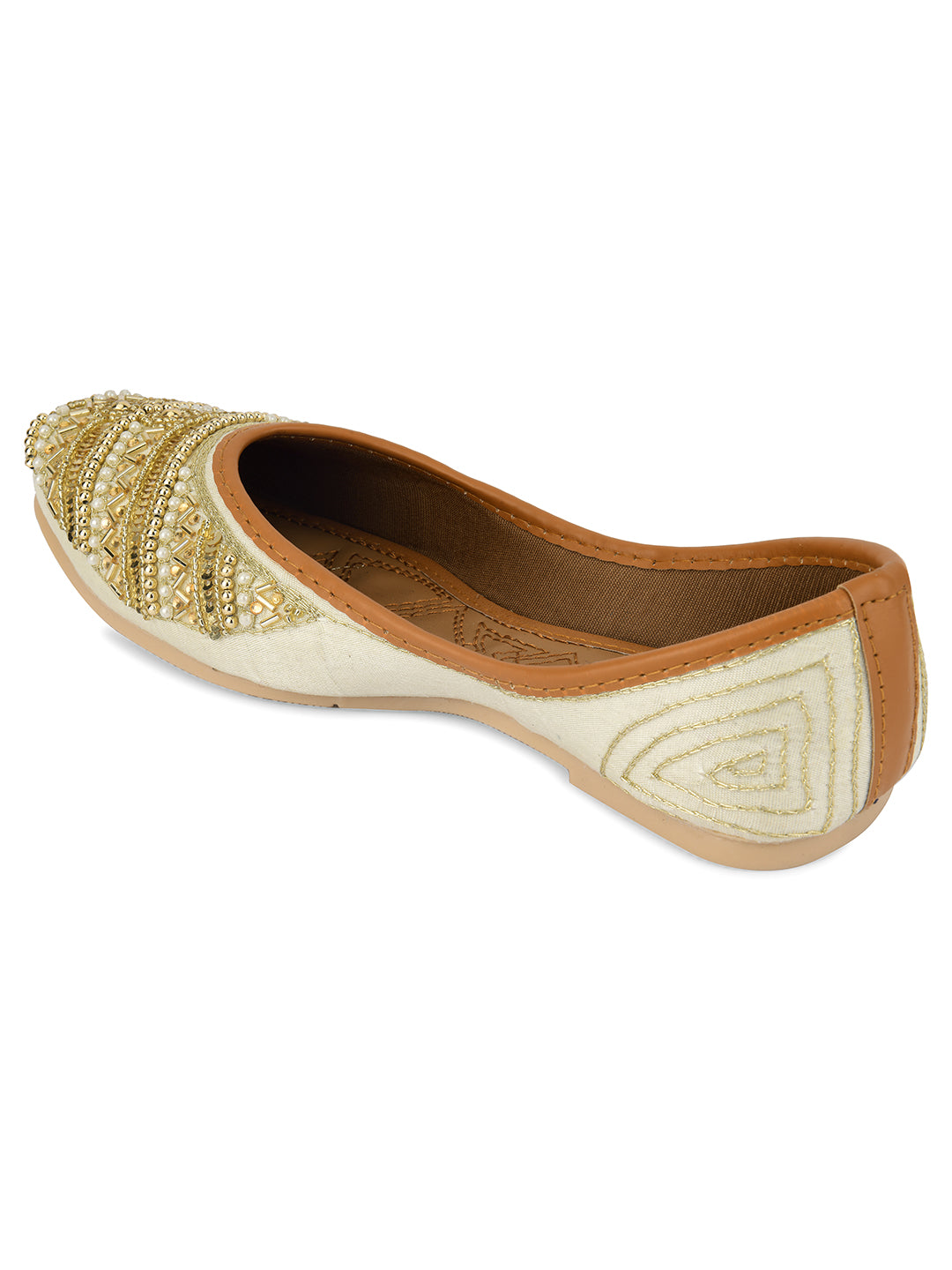 Color_Gold