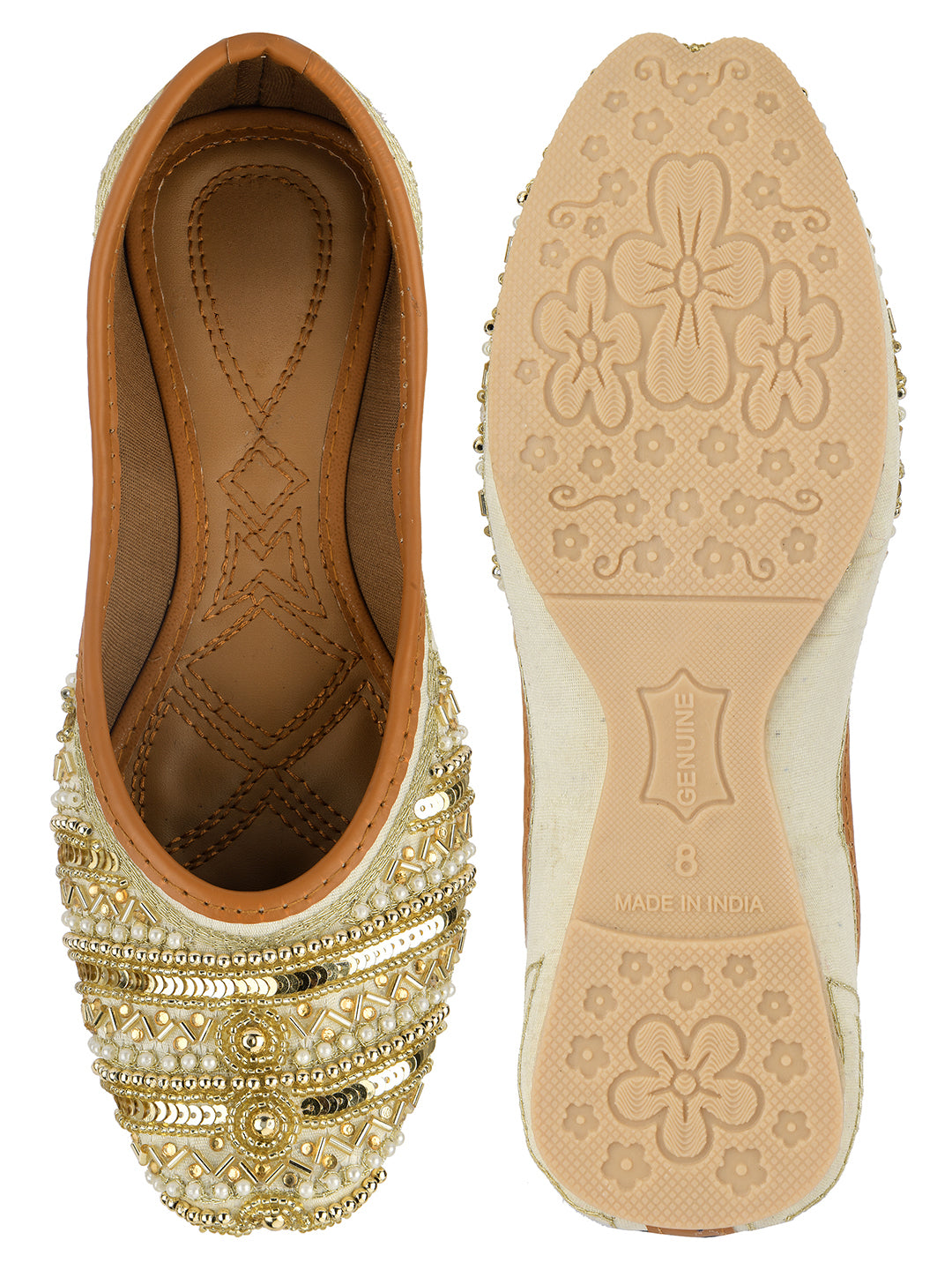 Color_Gold