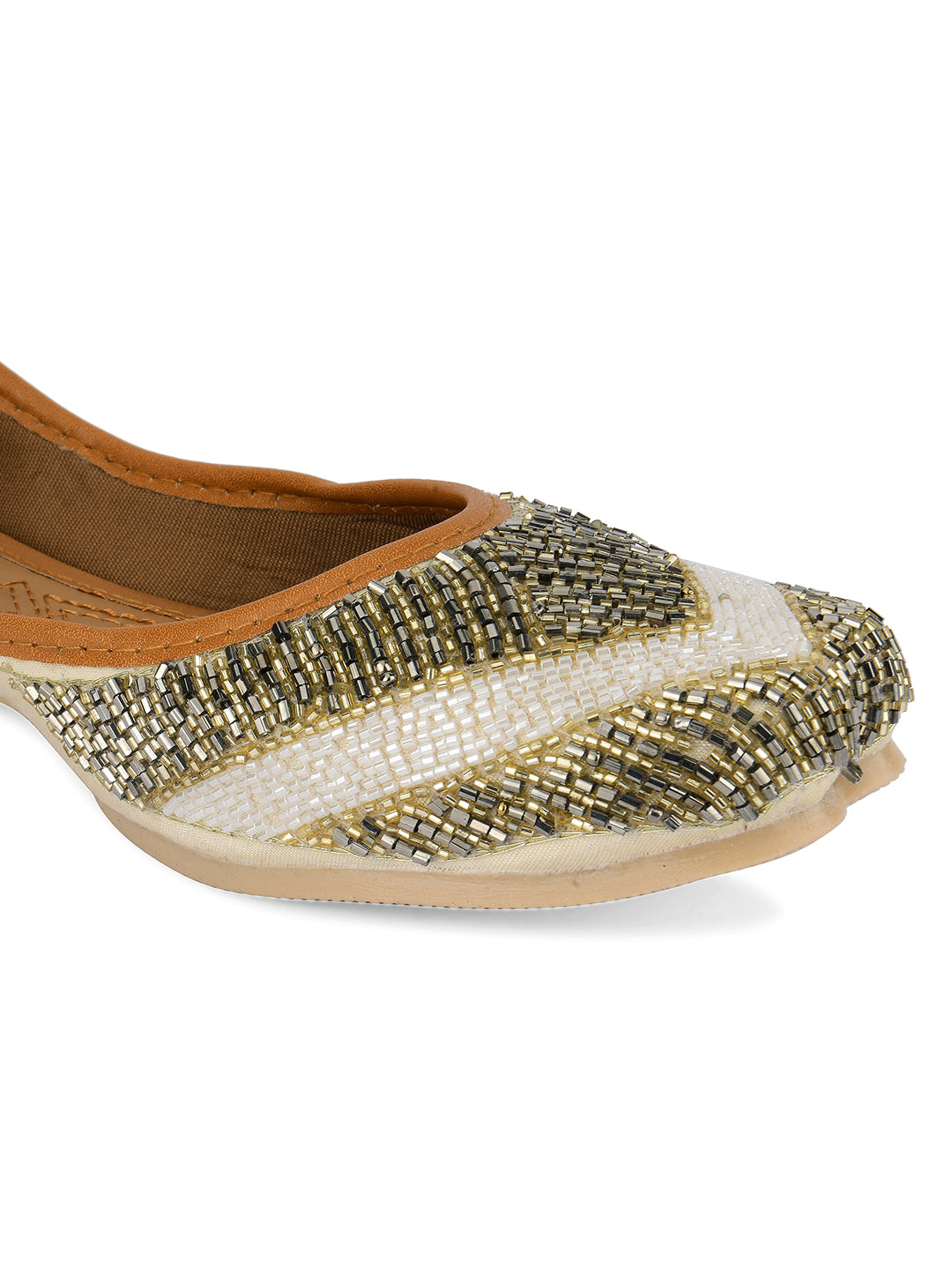 Color_Gold