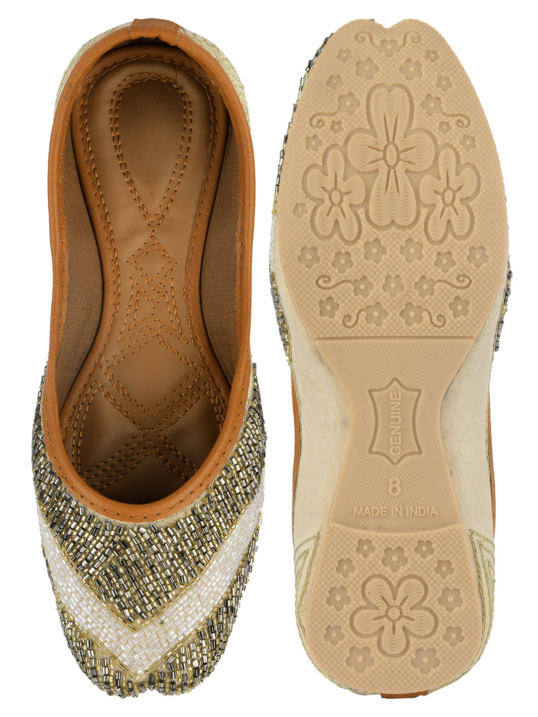Color_Gold