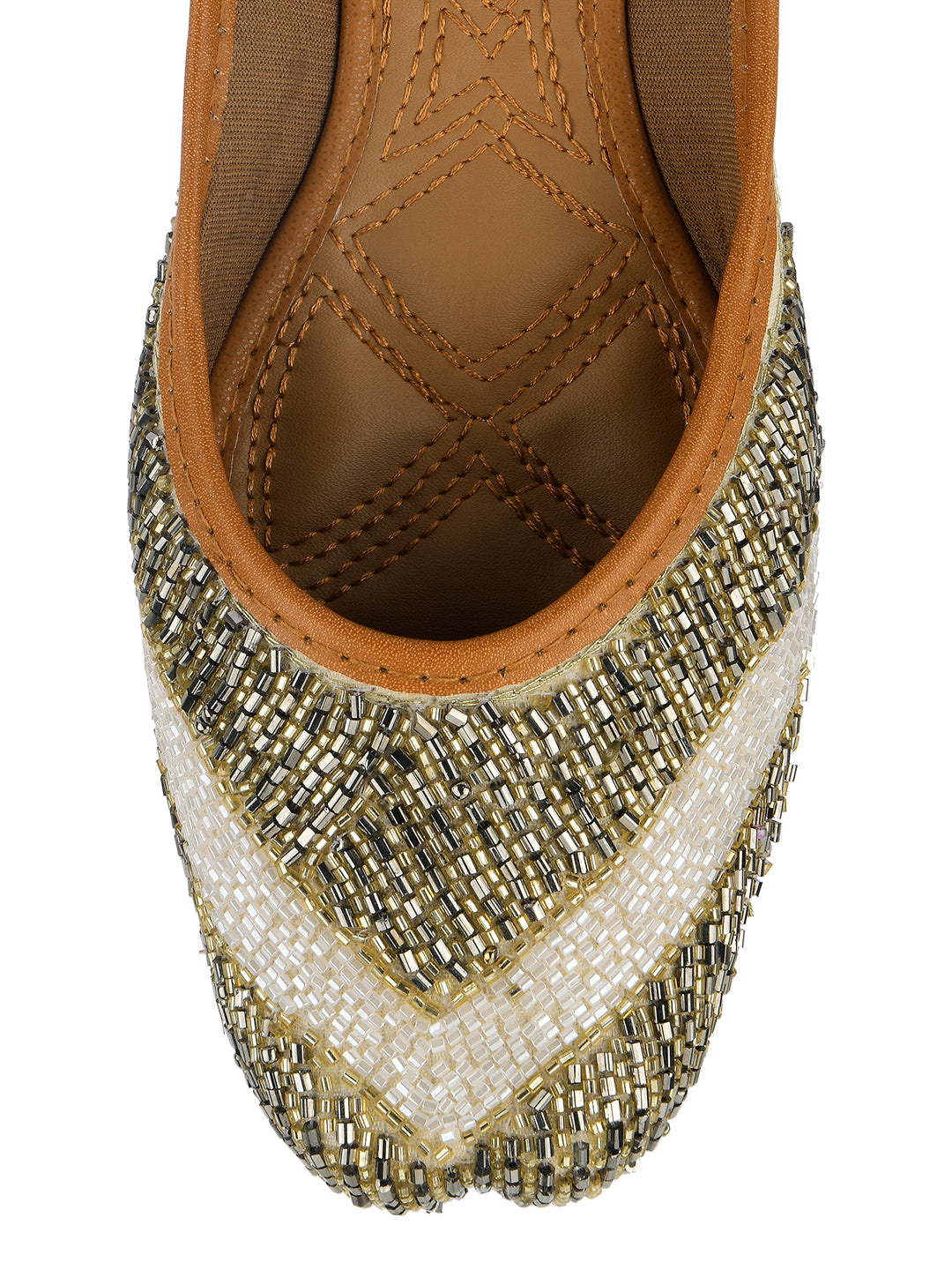Color_Gold