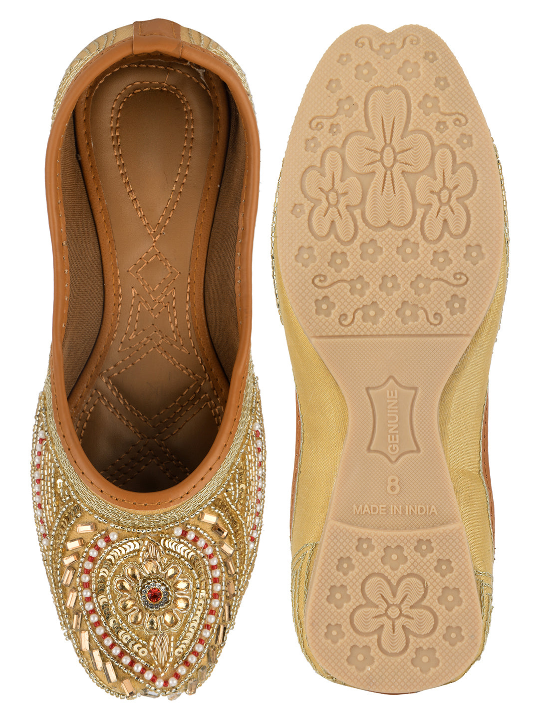 Color_Gold