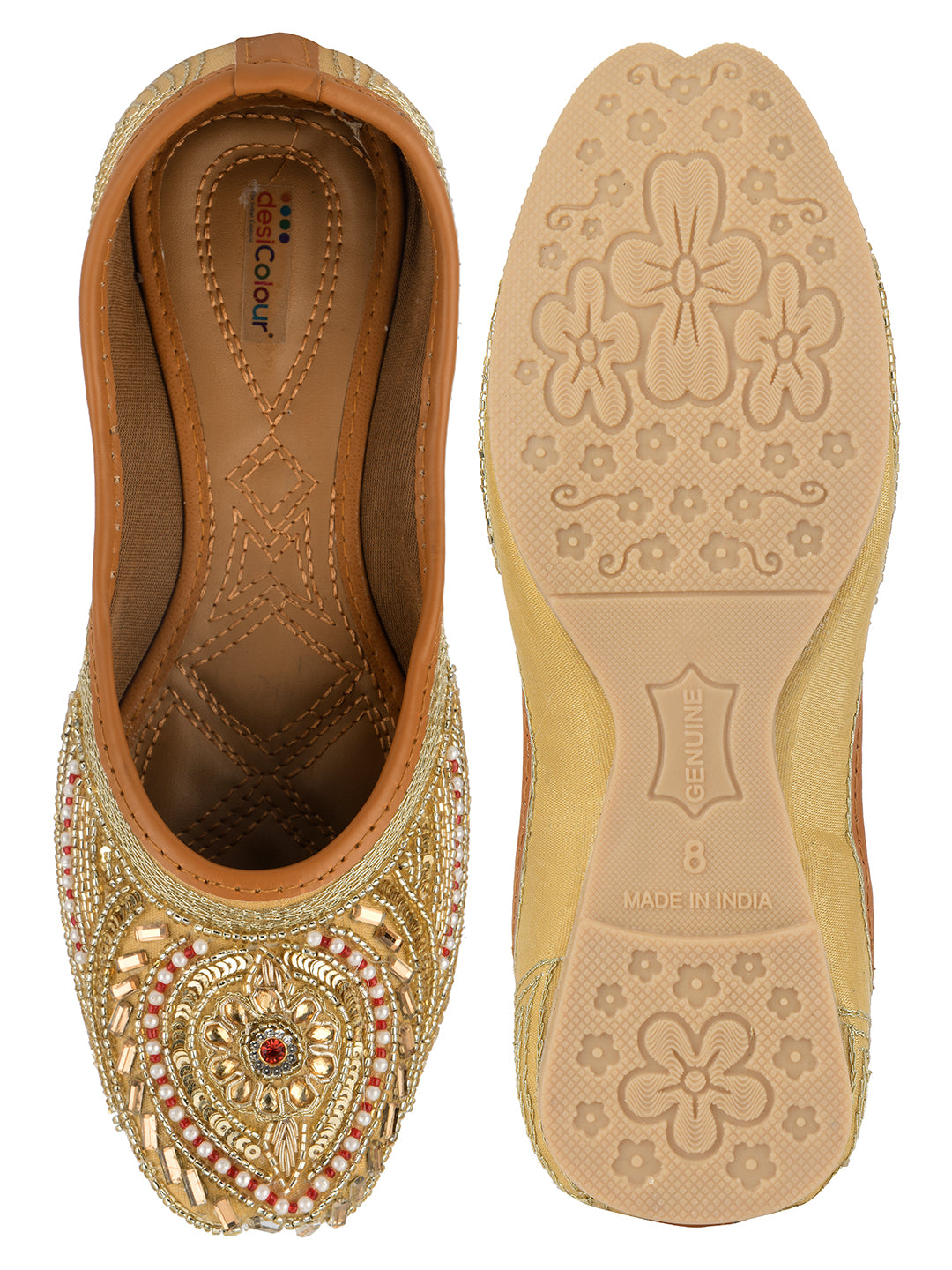 Color_Gold