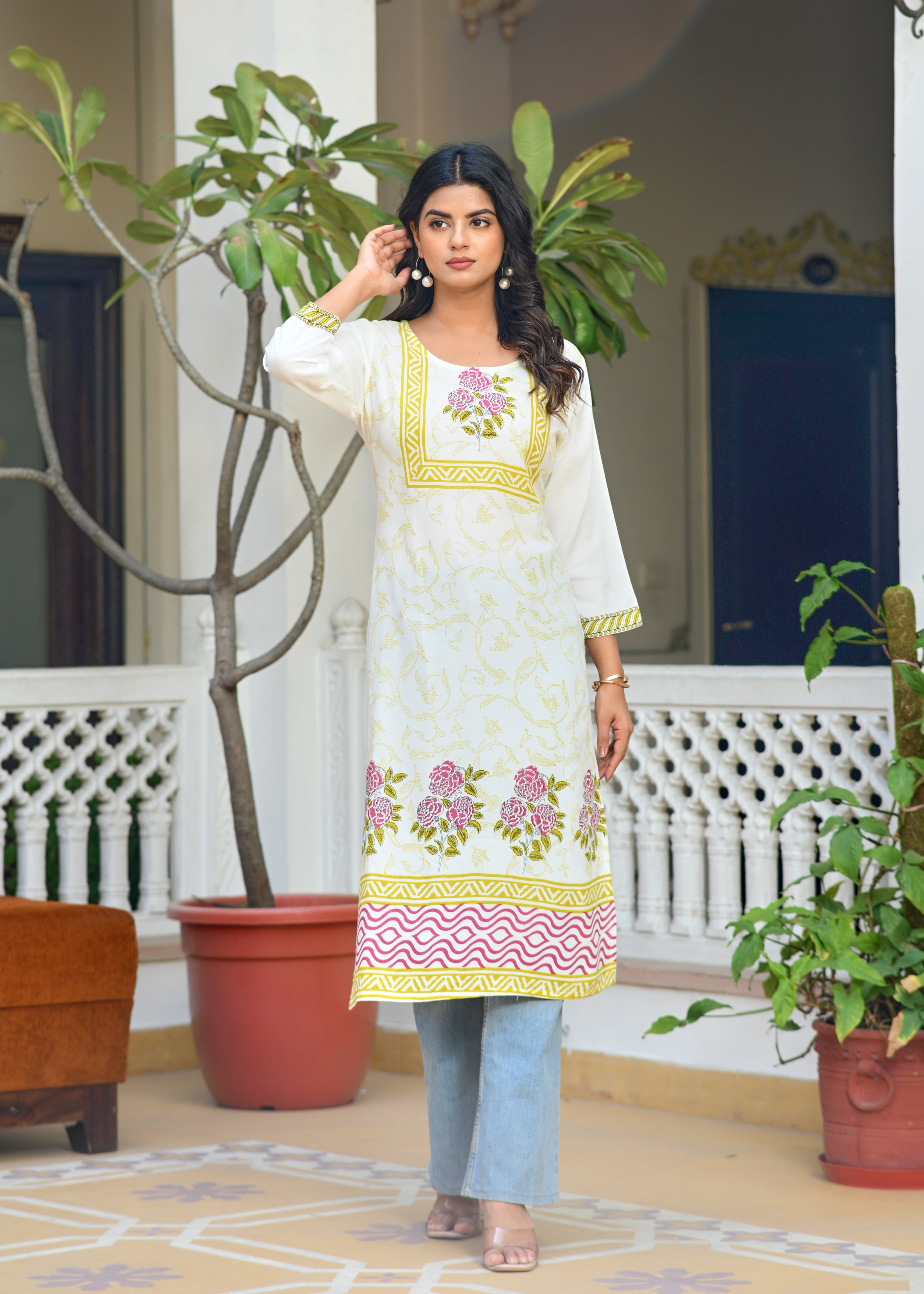 Color_mustard